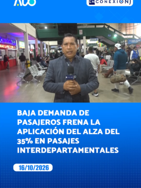 @ATB En Conexión