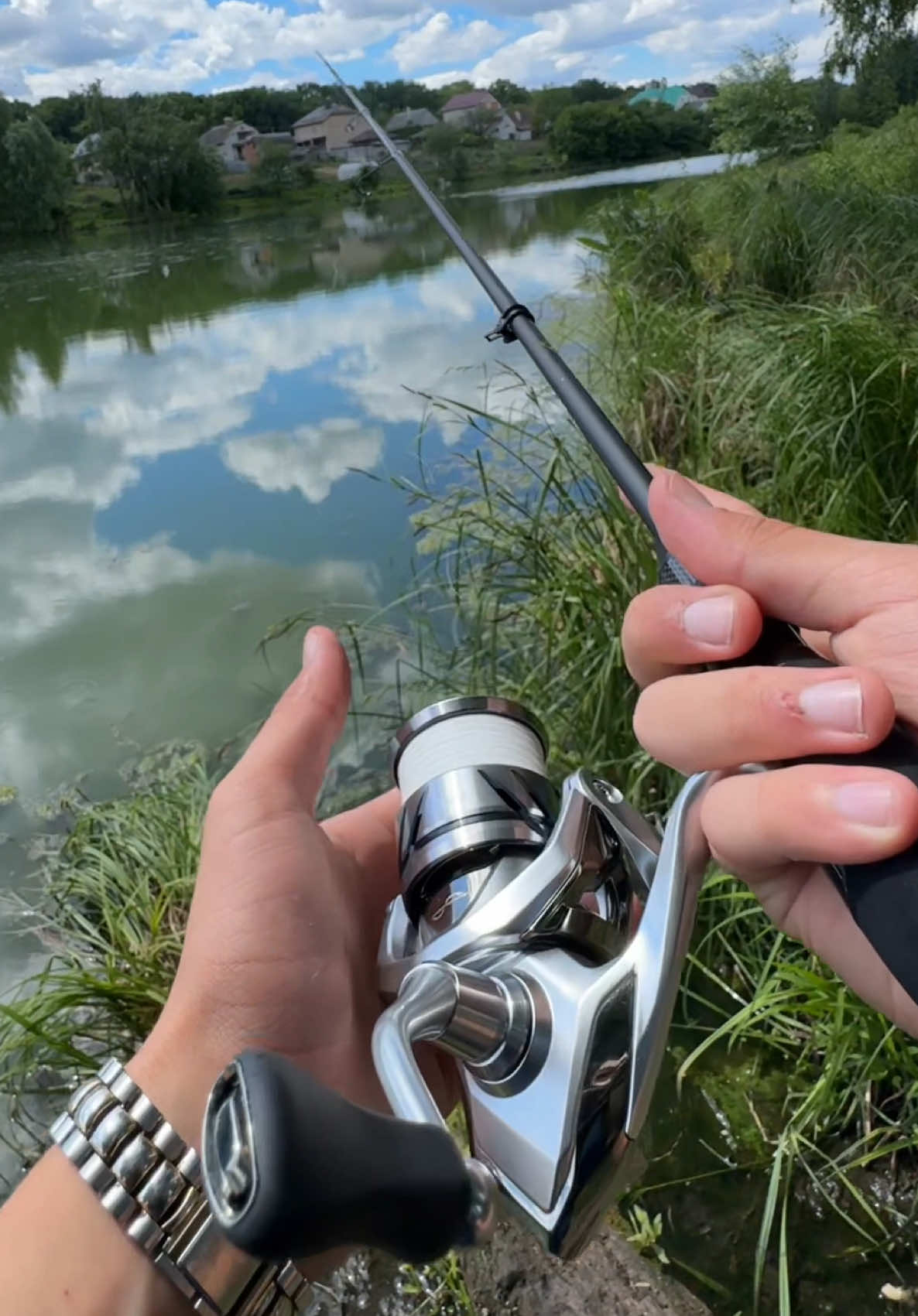 @𝗧𝗚.𝗗𝗬𝗫𝗙𝗜𝗦𝗛🎣