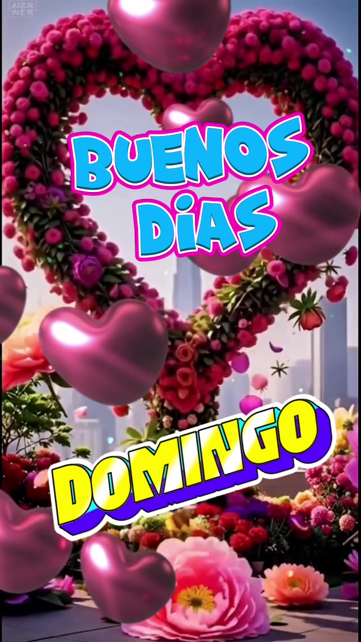 @Rsand
