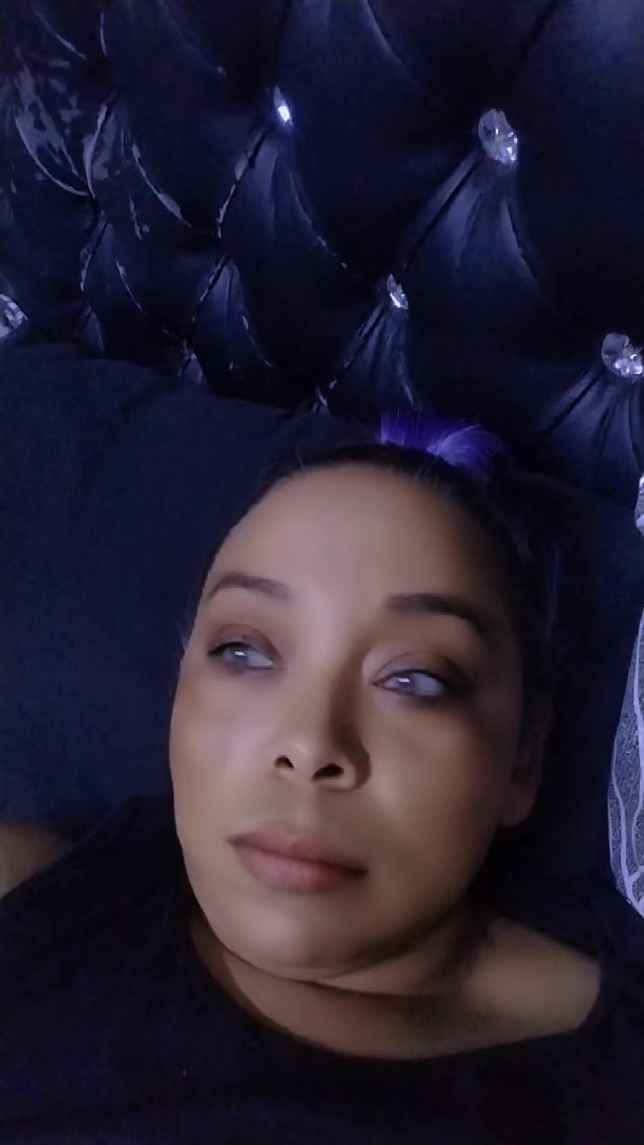 @Feeqah