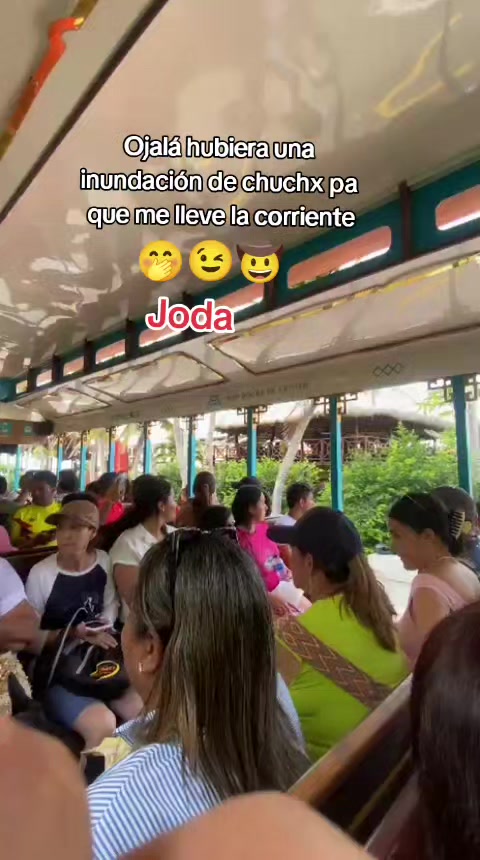 @ELKevin🚀