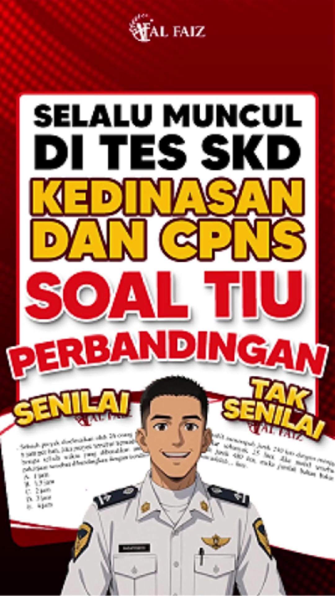 @Privat Al Faiz