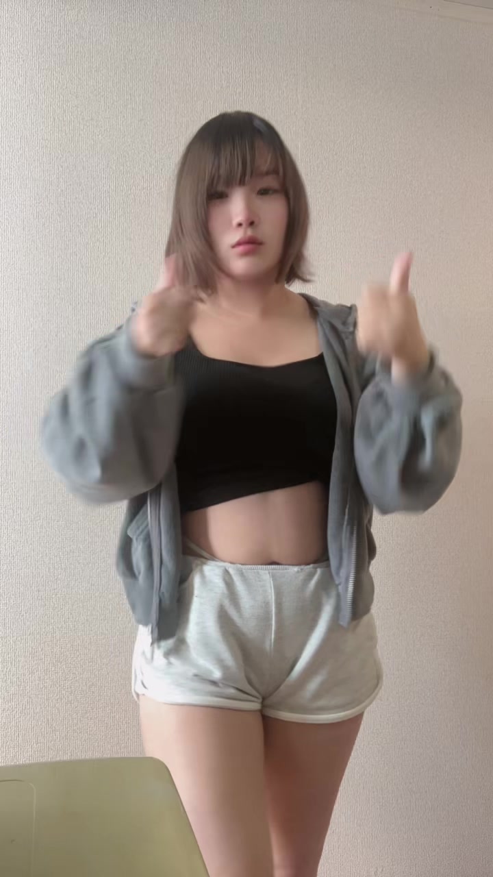 @tto07250
