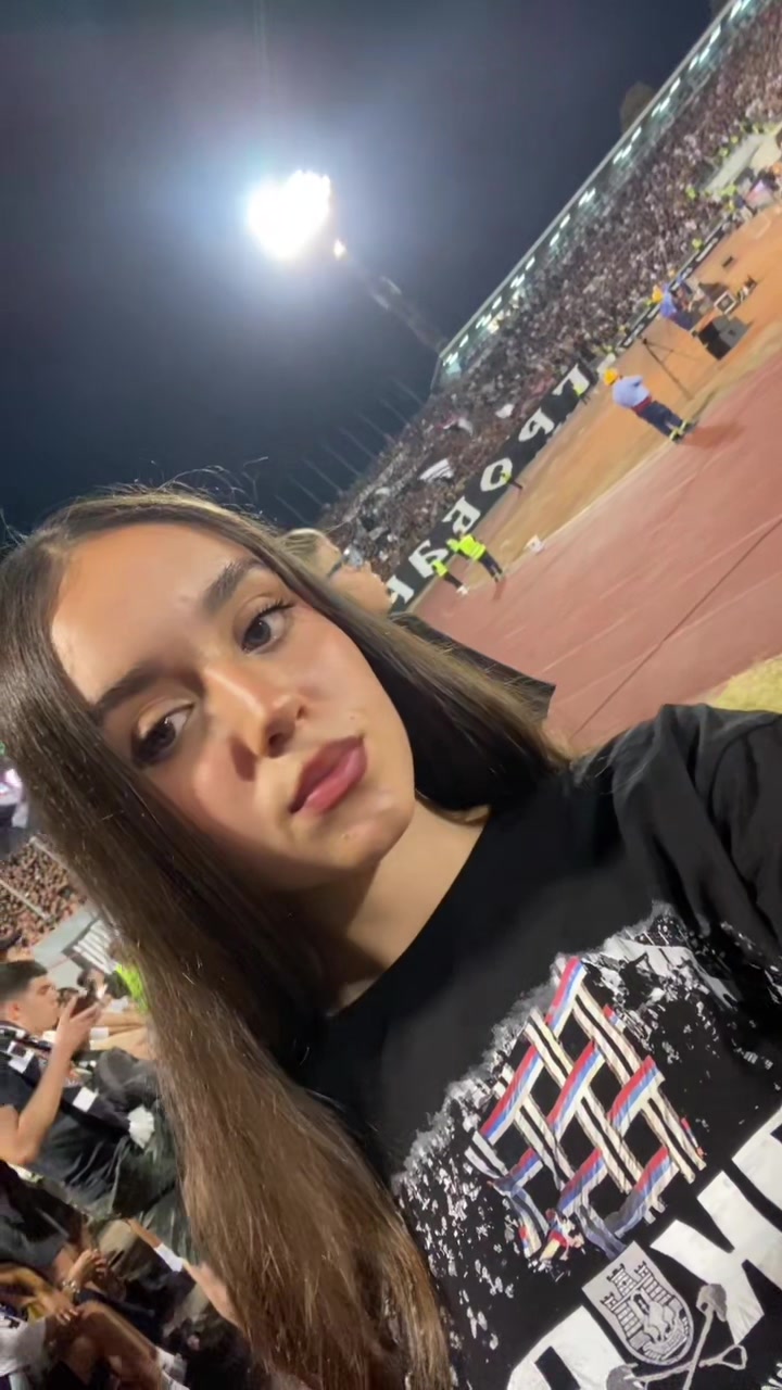 @mARija