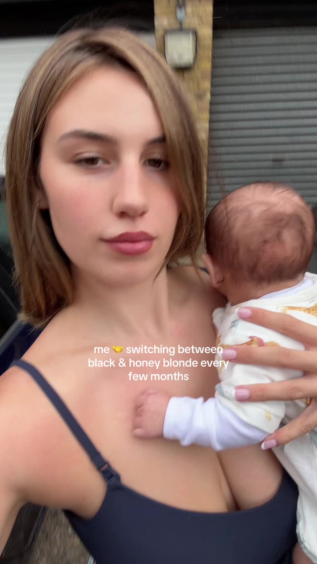 @Ava Hirons