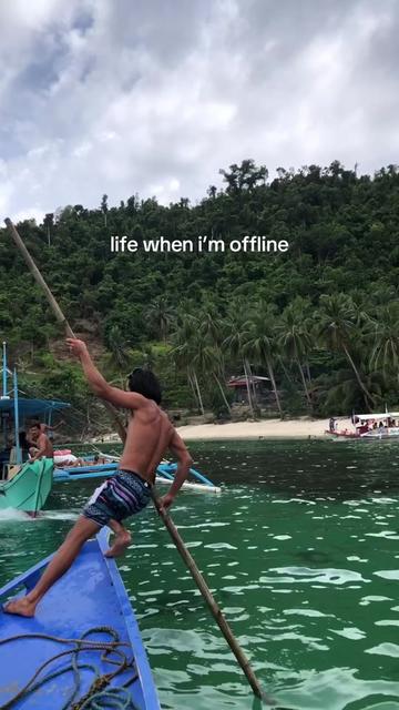 @noomikaye on IG 🌴