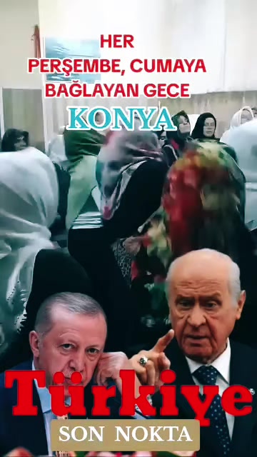 @Dağlı