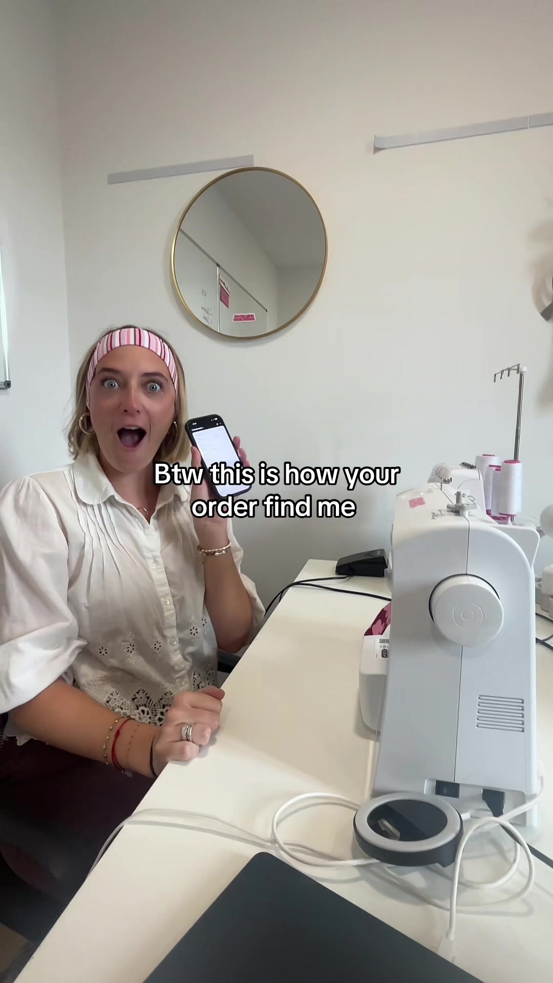 @bendoparis