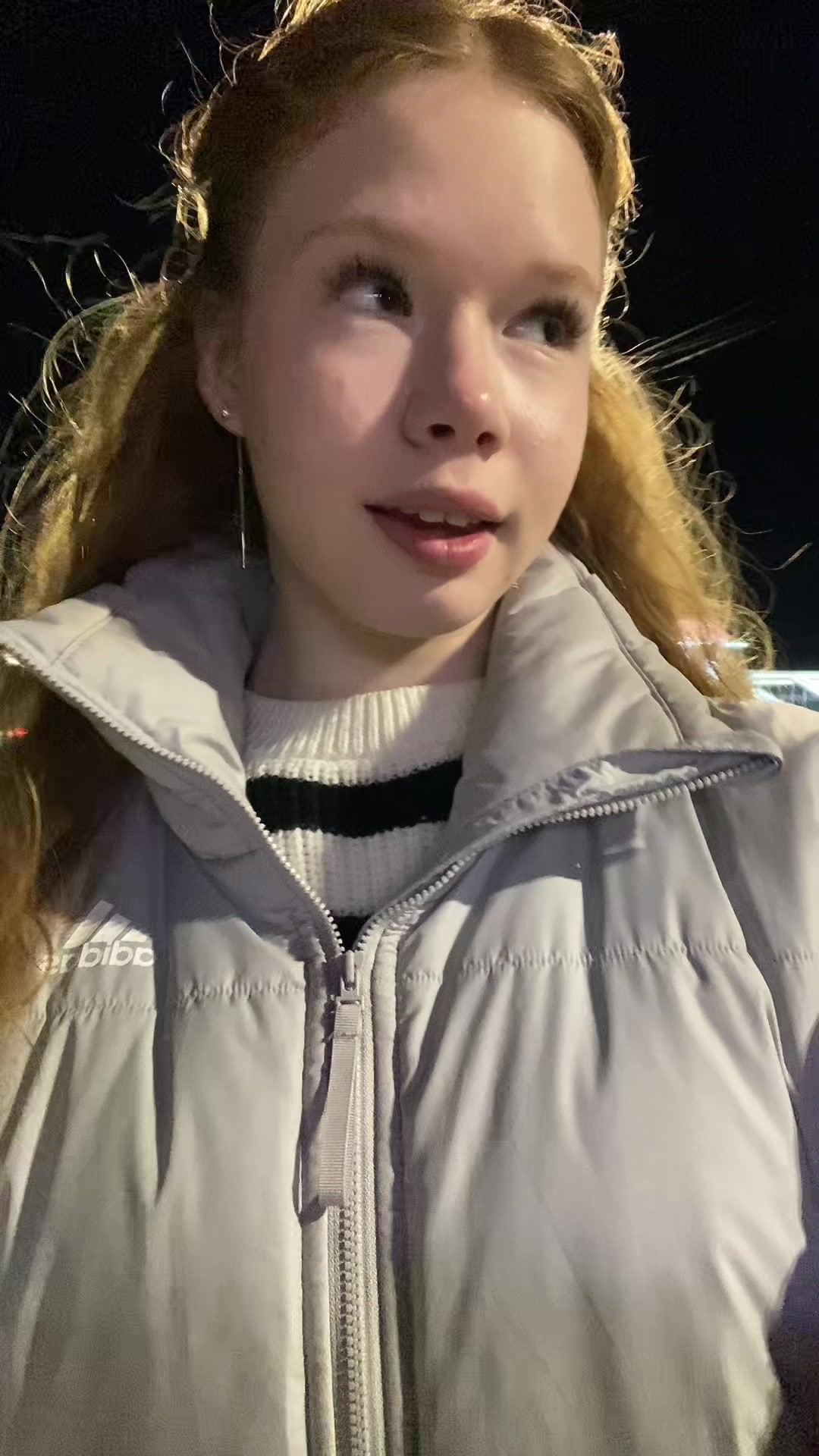 @полино