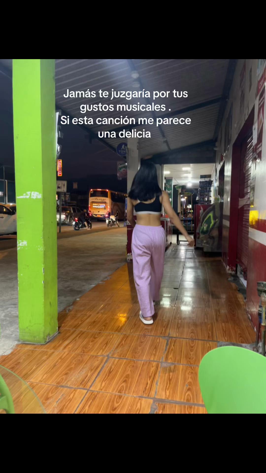 @Nai🐮