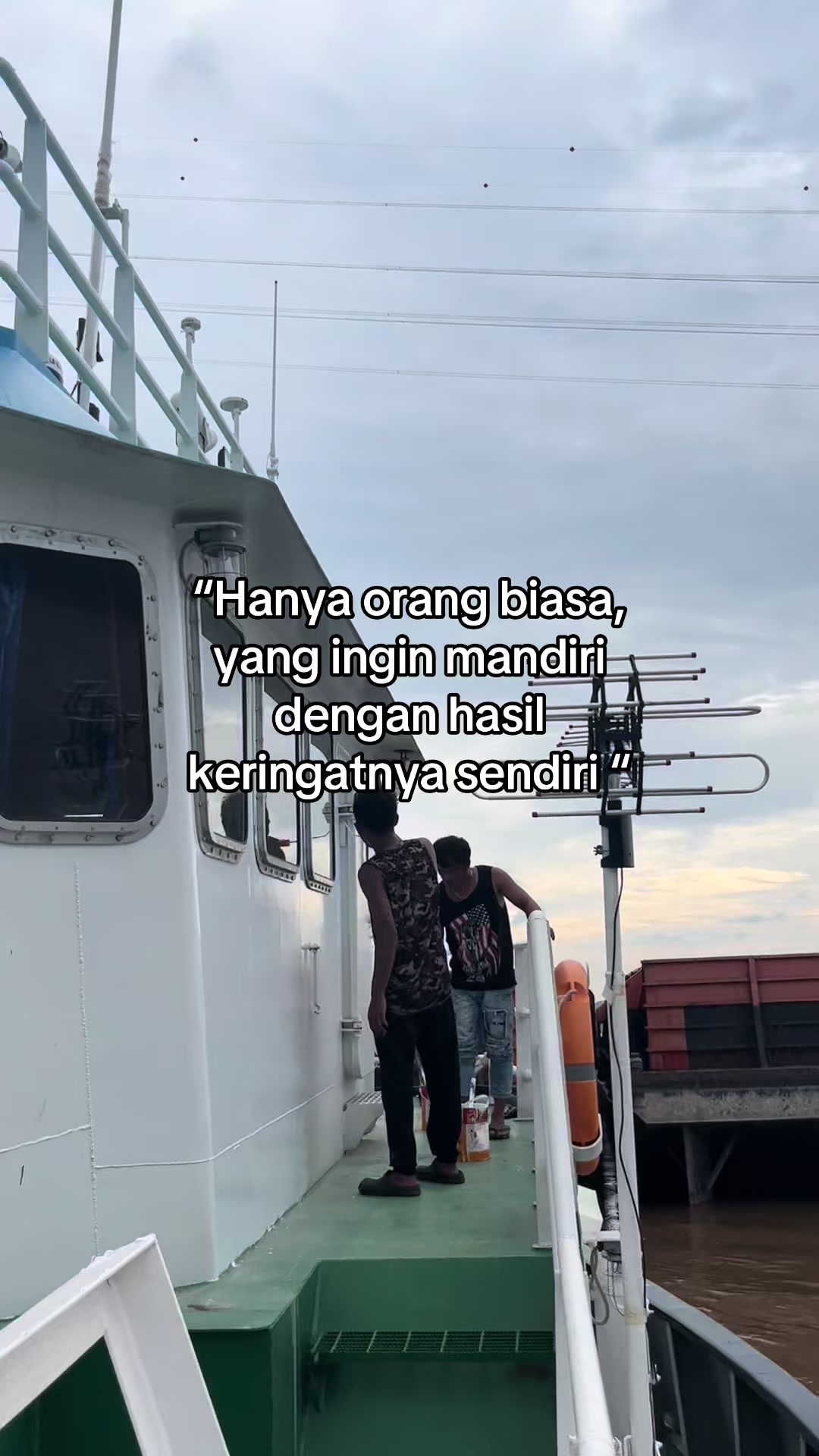 @Risal syahfaraz