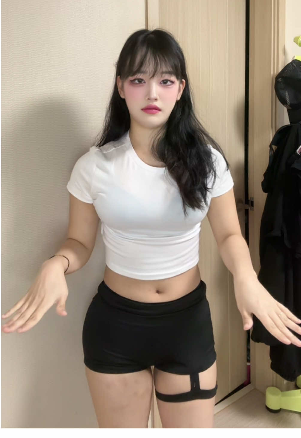 @김고양이