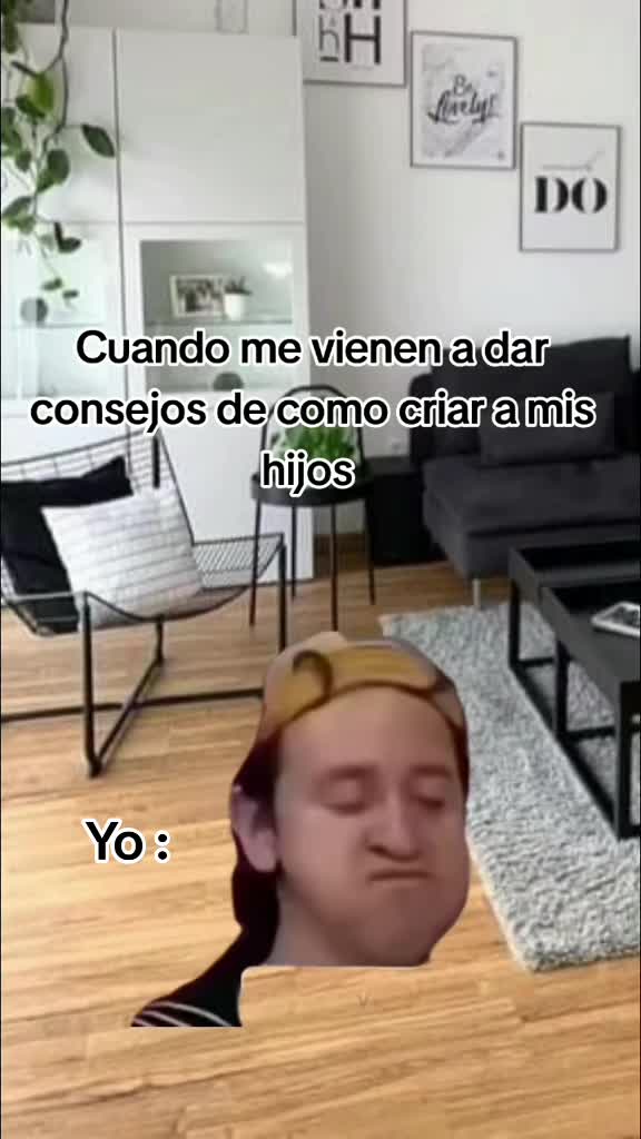 @Yois ๐ง