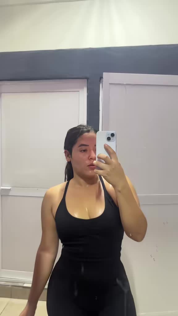 @Lupita Pompa
