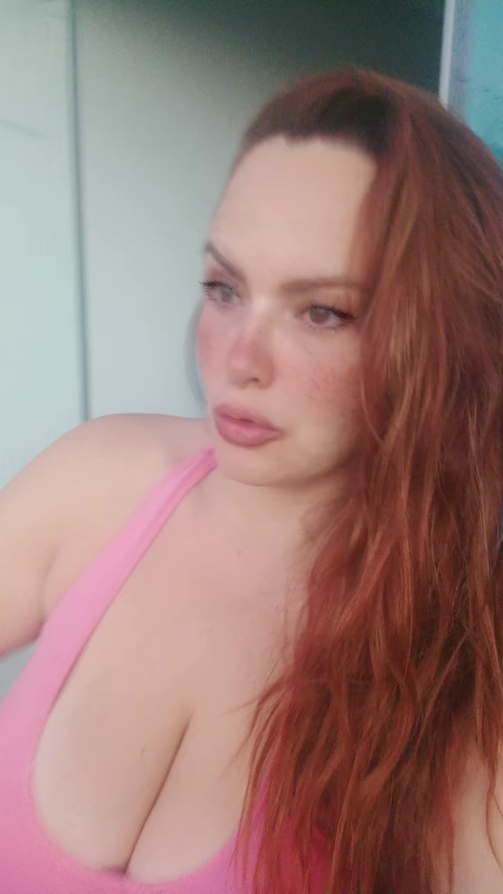 @Nadia Bolivar