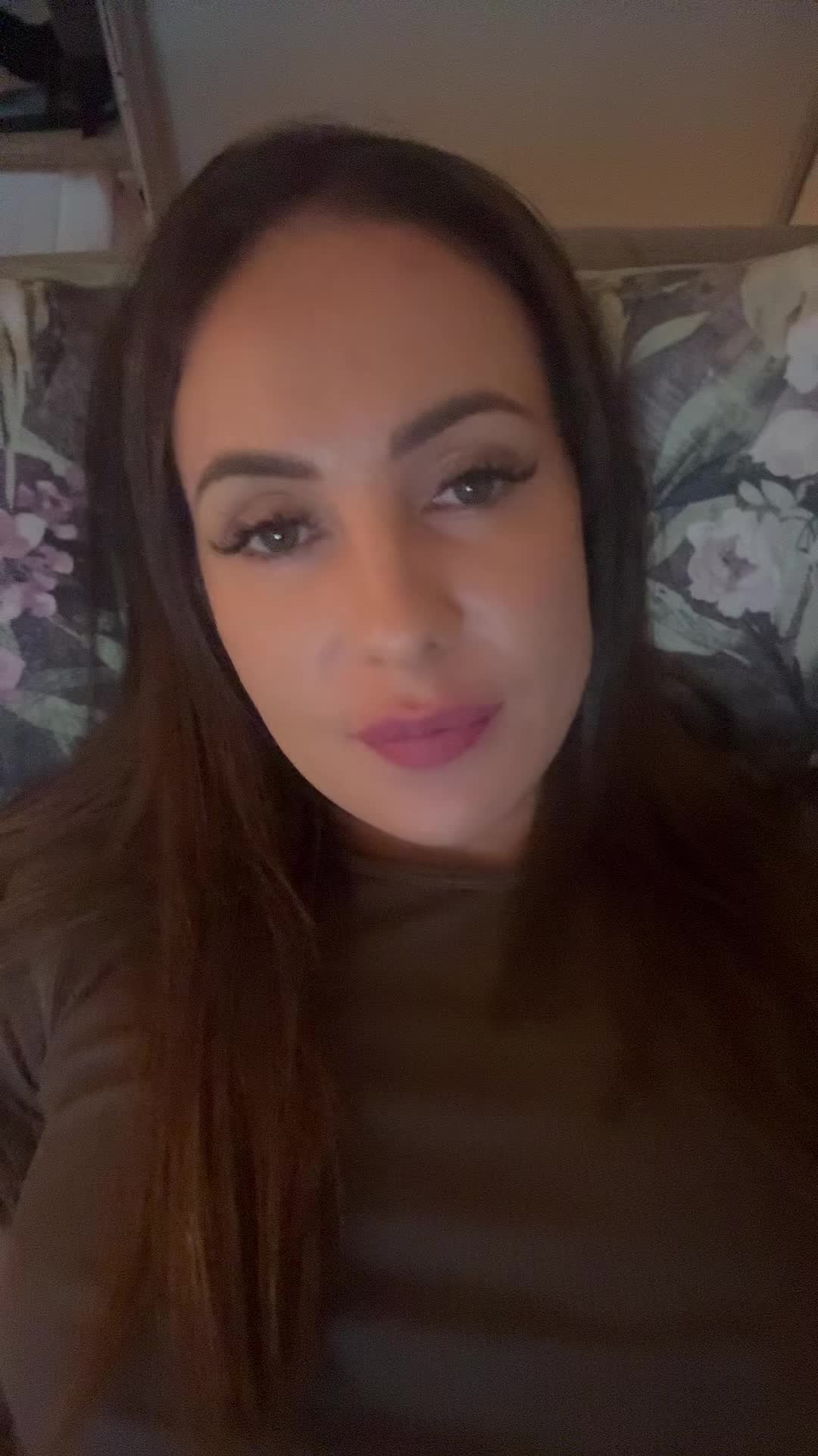 @Natalia Sylwia