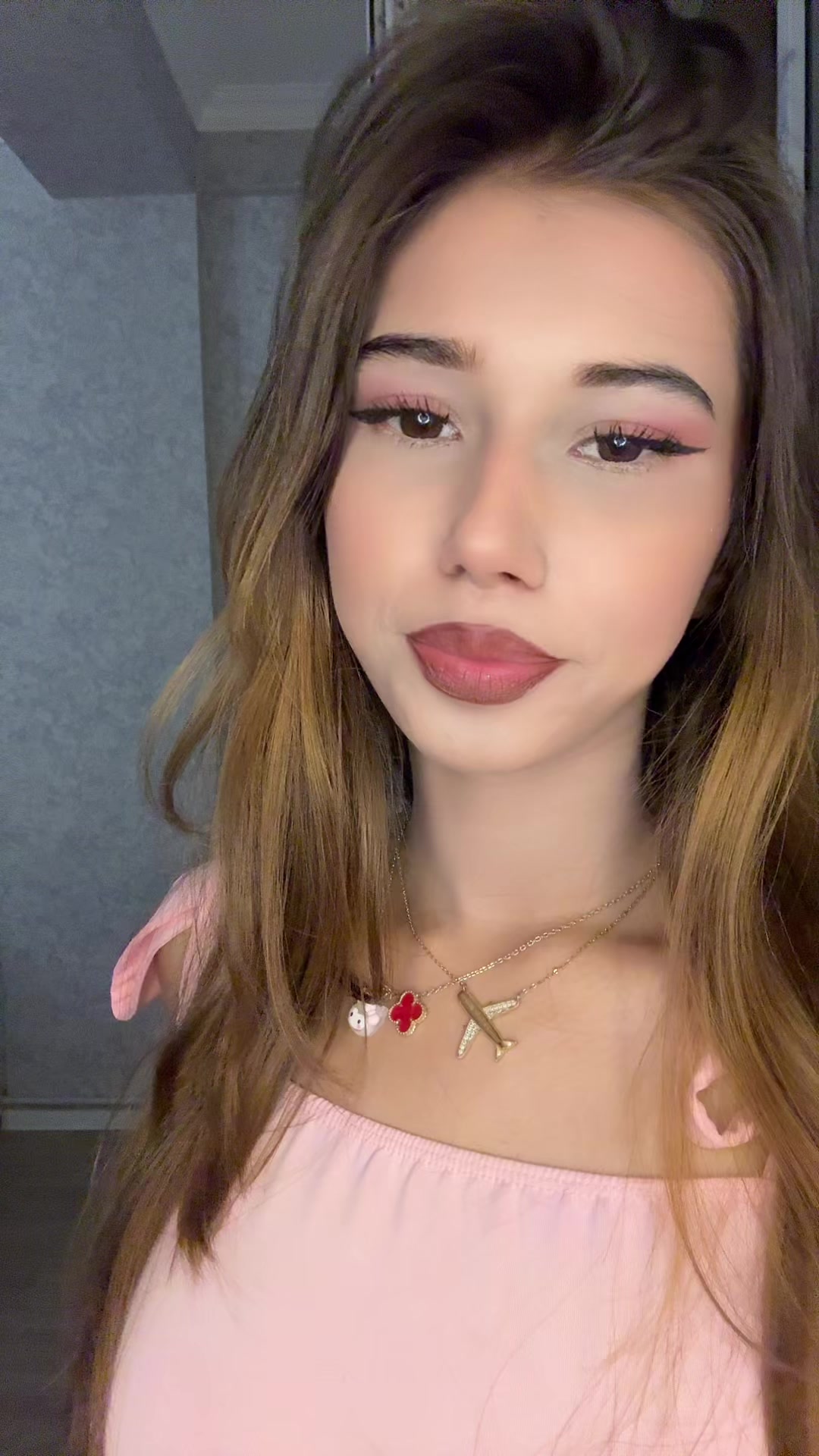 @Alıyeva Aişə