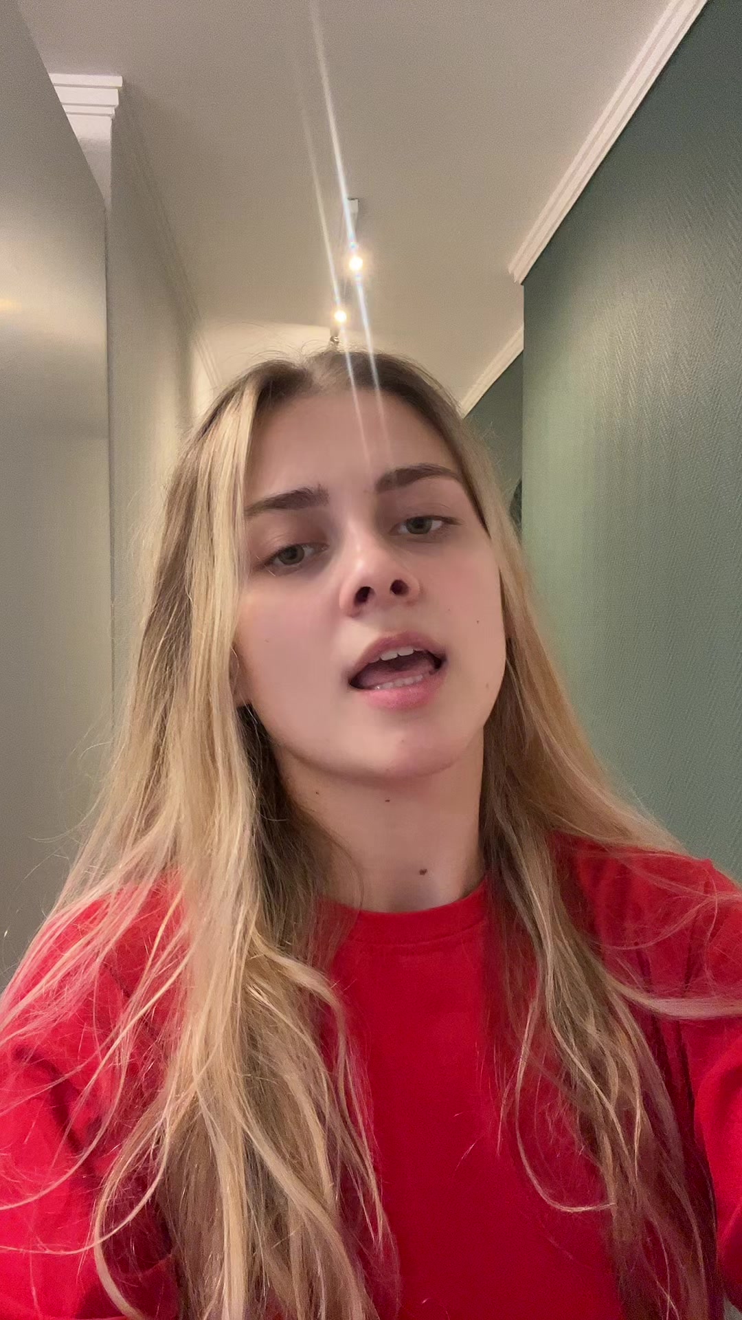 @Eleonora:)
