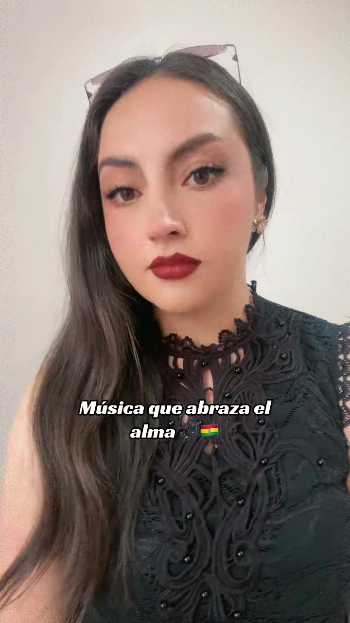 @Michelle Campoverde