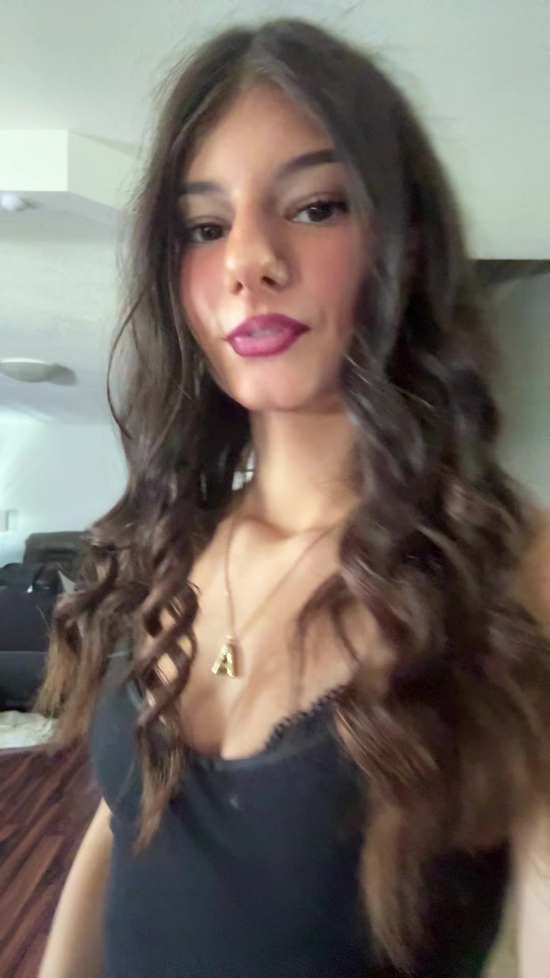 @Anna b