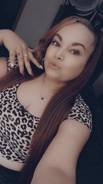 @BetsyBoo73