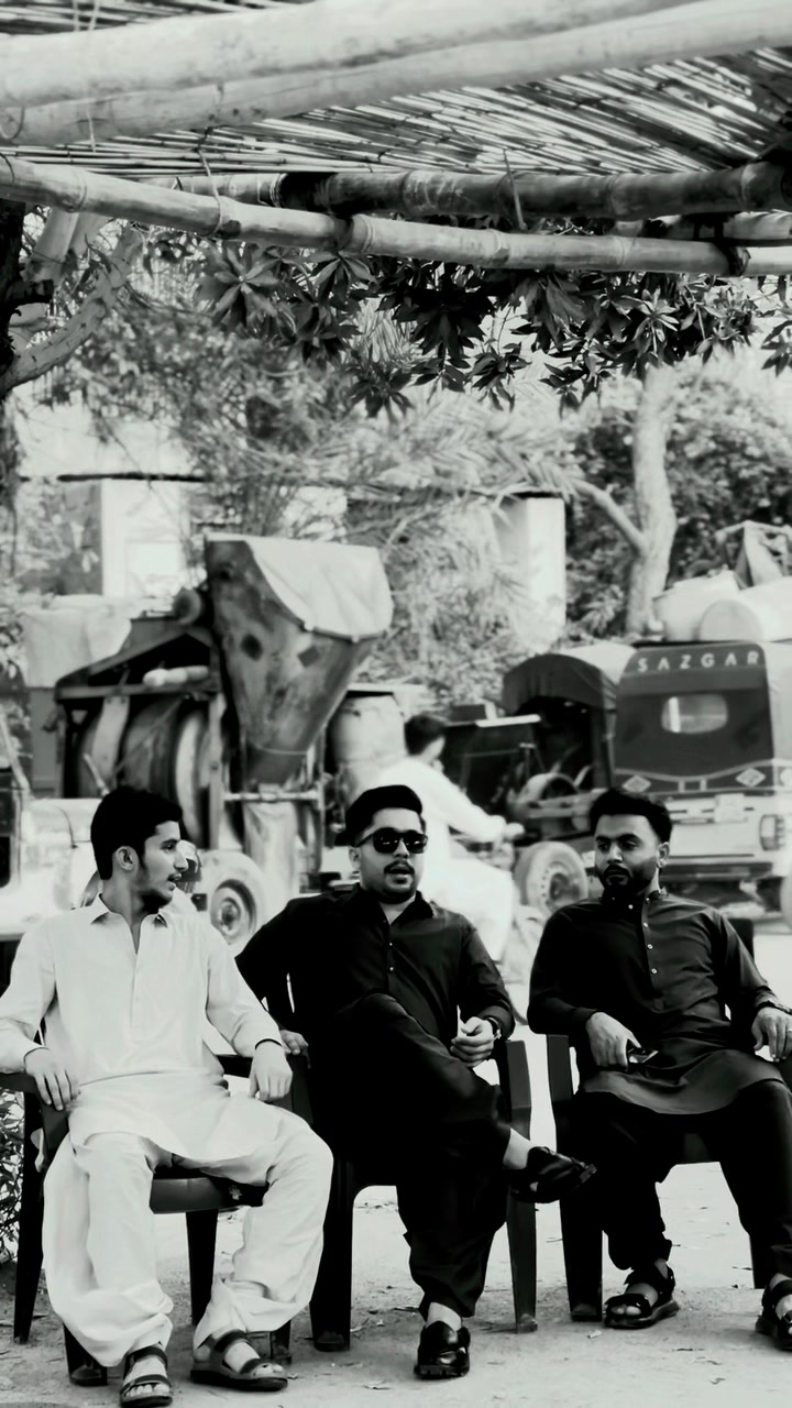 @🦅فہیم اکبر رند 🦅