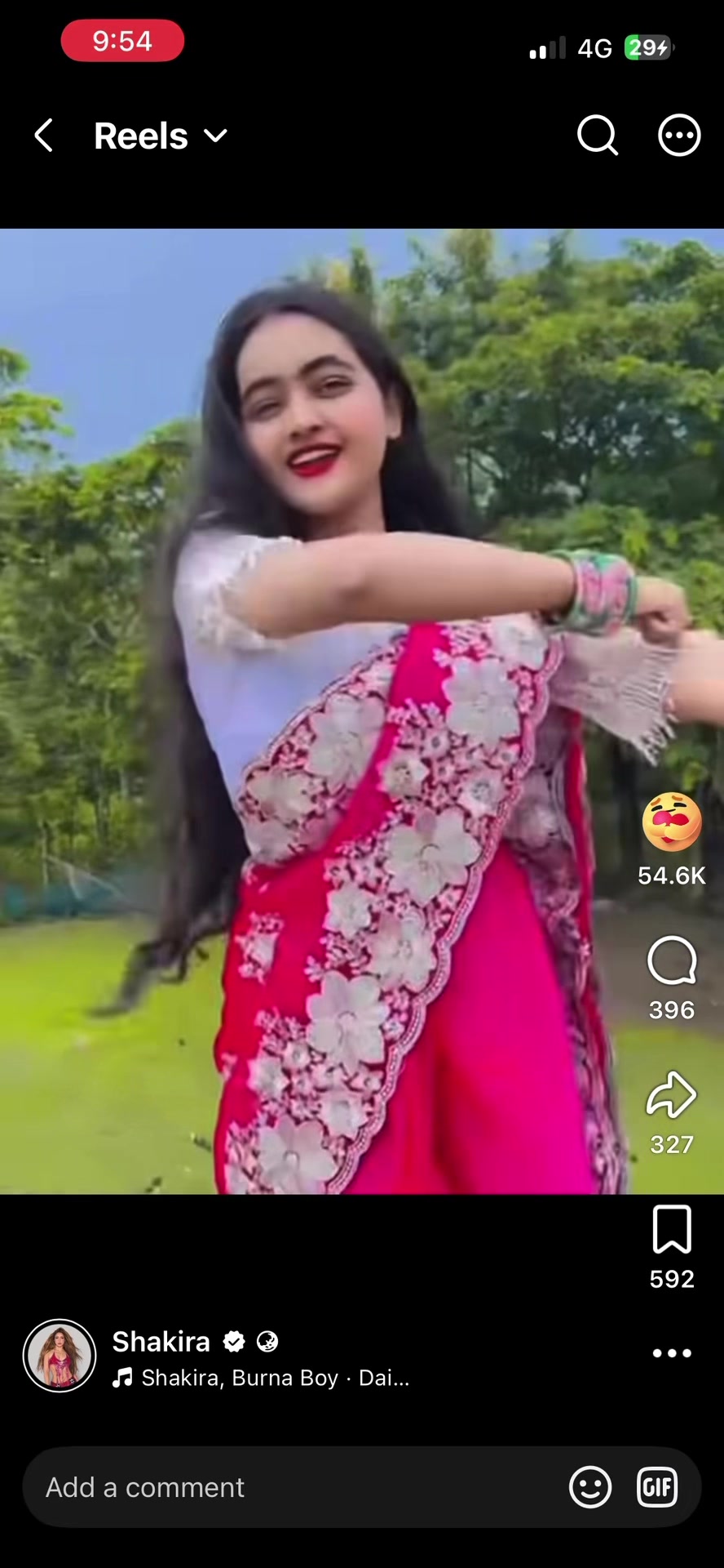 @🍁ছোয়া🍁