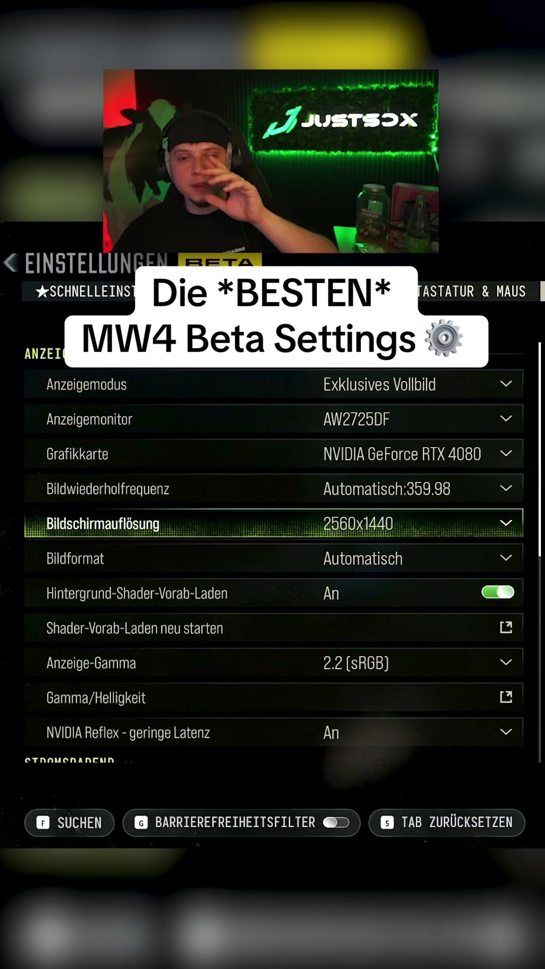 @CGN Justsdx