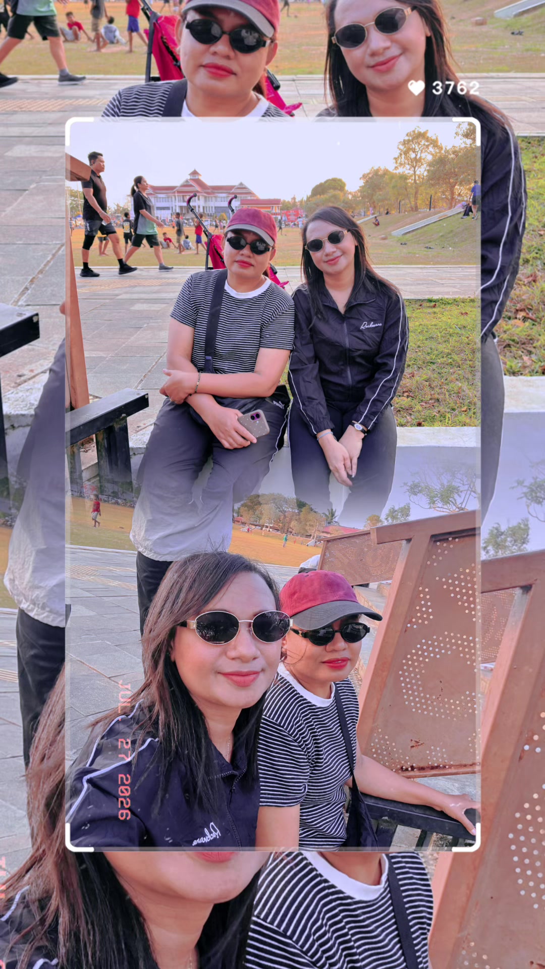 @Blue angels💙💋
