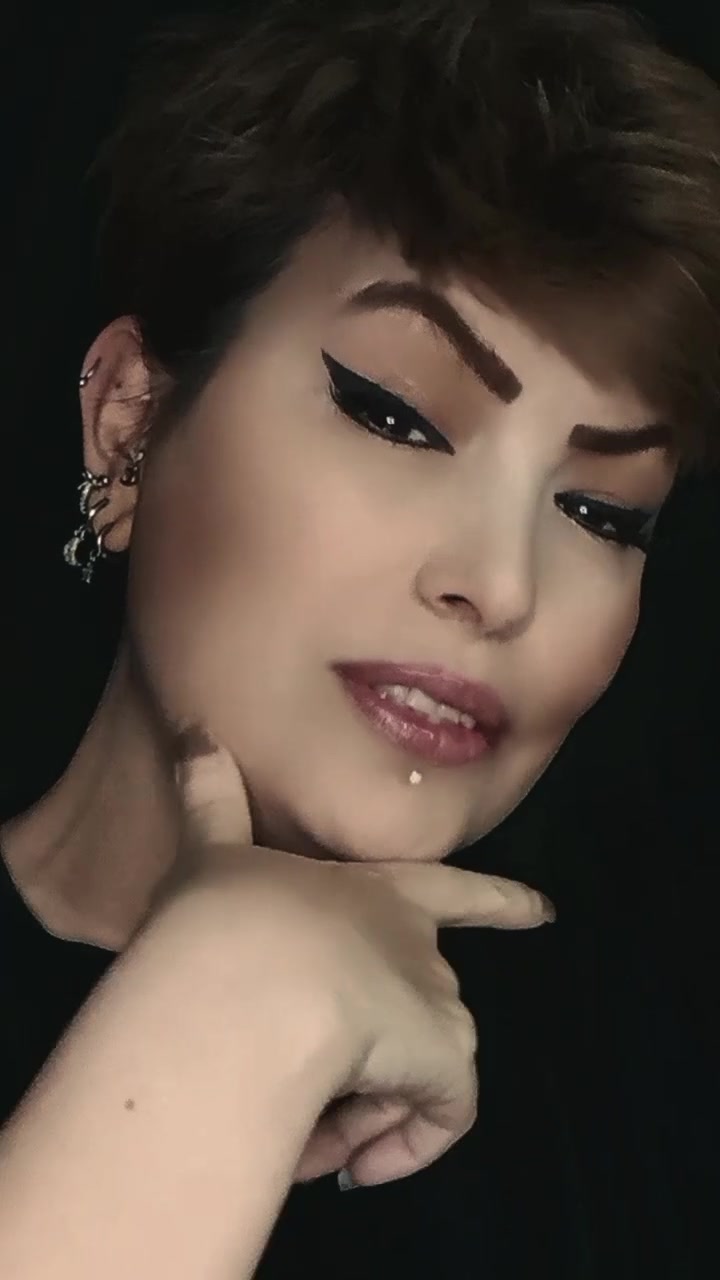@asi_kralice06