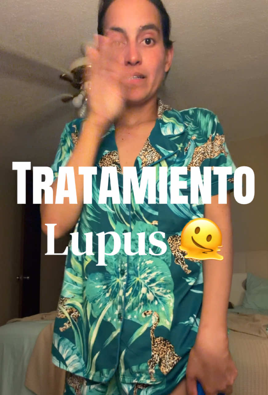 @Doctora Natalia 🇵🇷