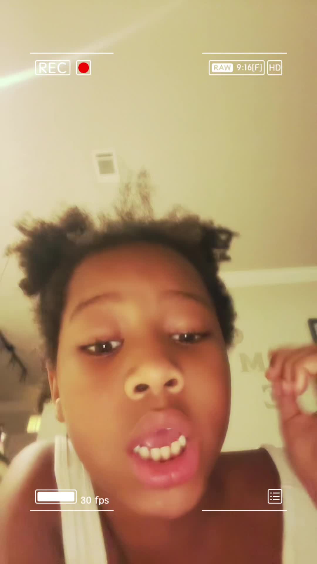 @TeeKay4L