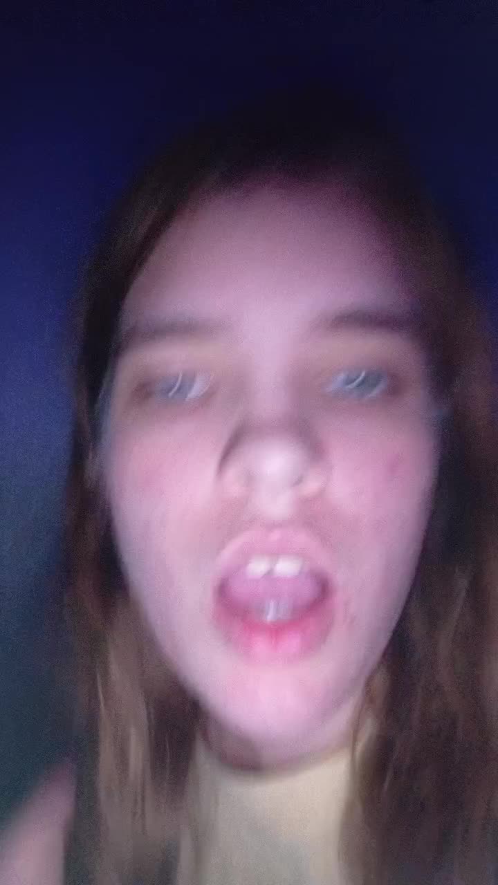 @Dawsontwinsis🪽😭💔🪽