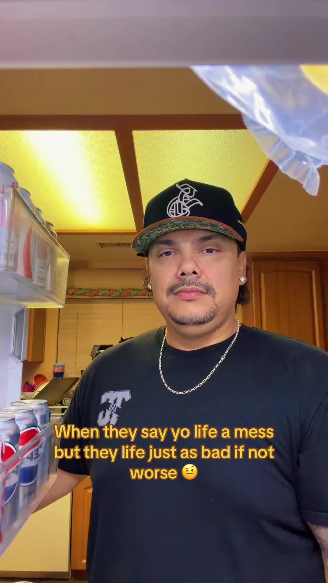 @BL FHATBOI