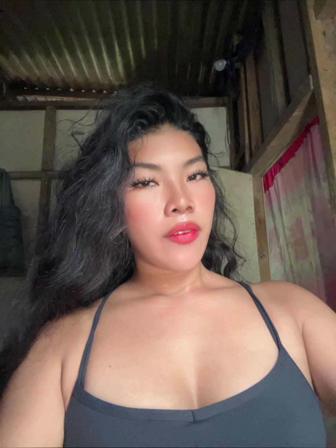 @ig: jiramae_bacarisa 🇵🇭