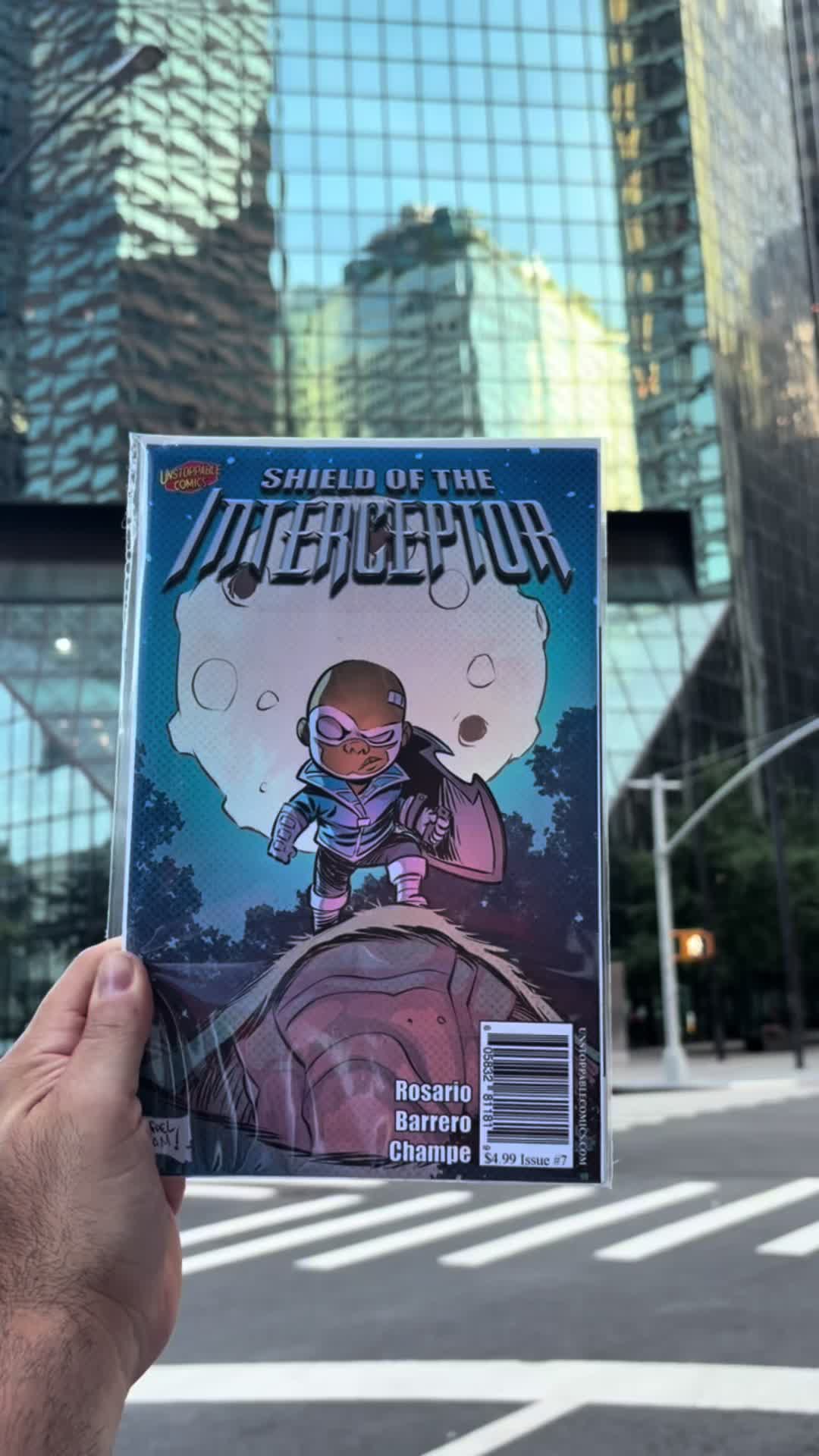 @UnstoppableComics