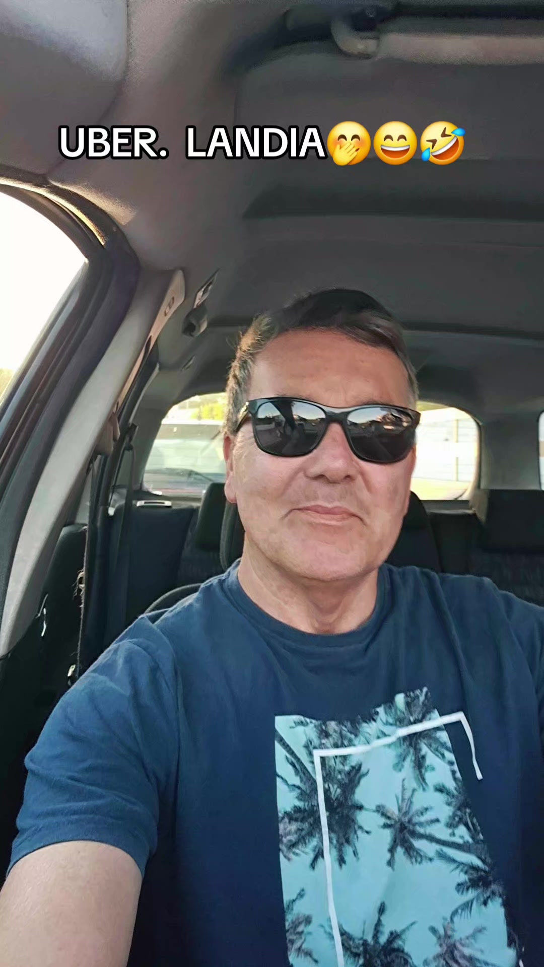 @Pedreirão em Portugal 🇧🇷🇵🇹