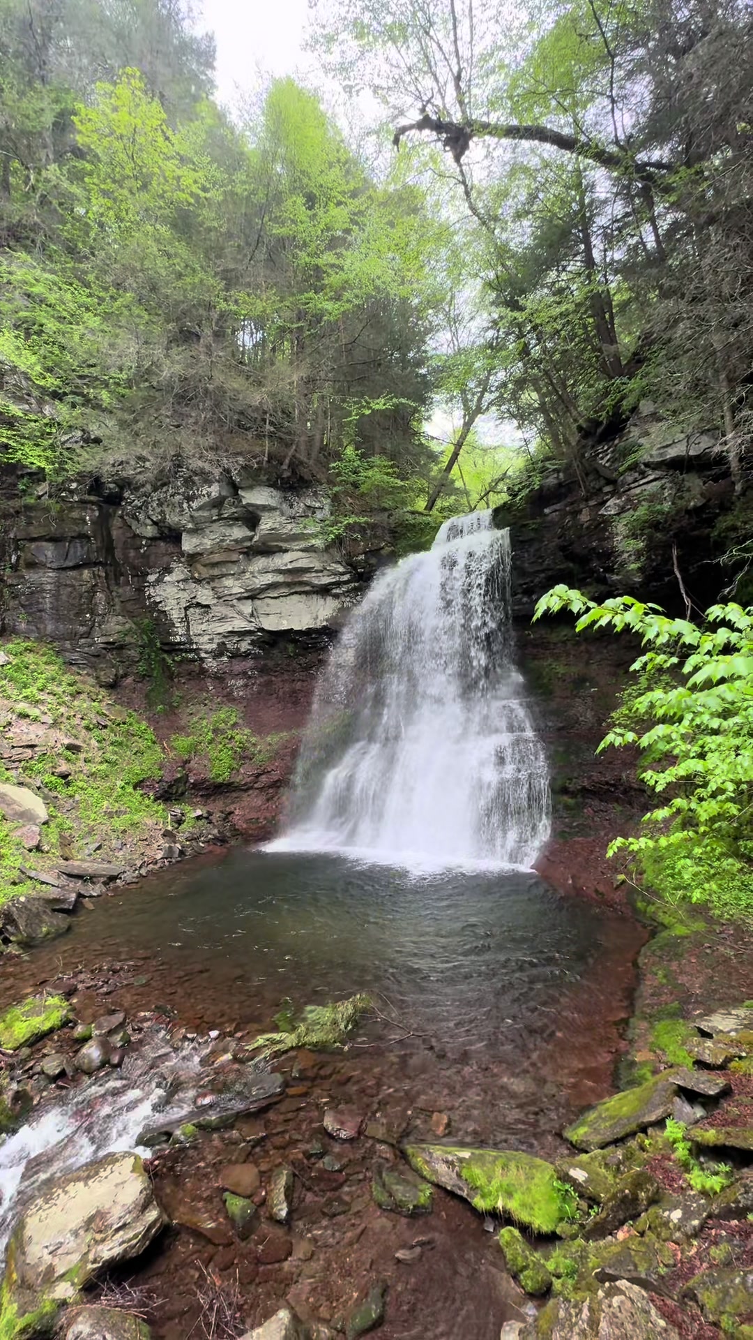 @adk__adventures