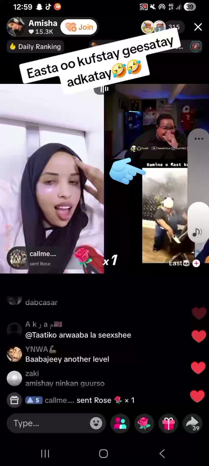 @shuushuuu123455