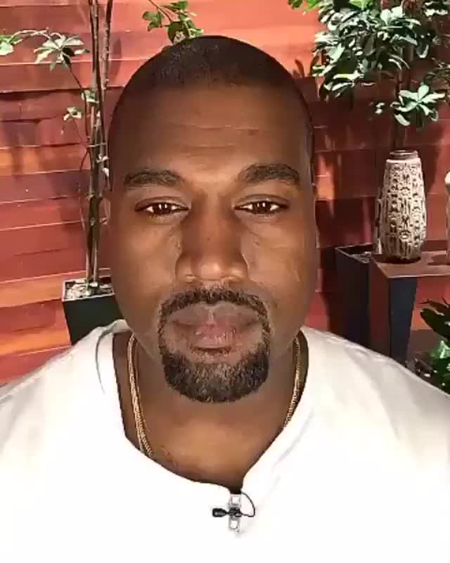 @Lost memes archives
