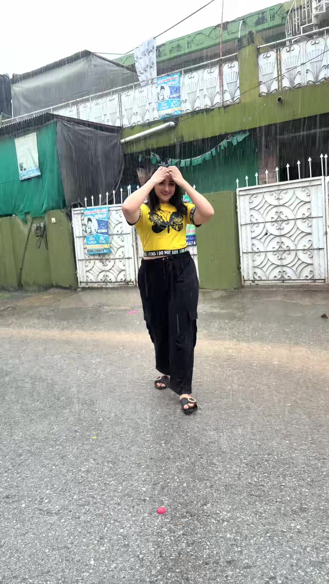 @❤️🧚🏼♀️Dimpleparii🧚🏼♀️❤️