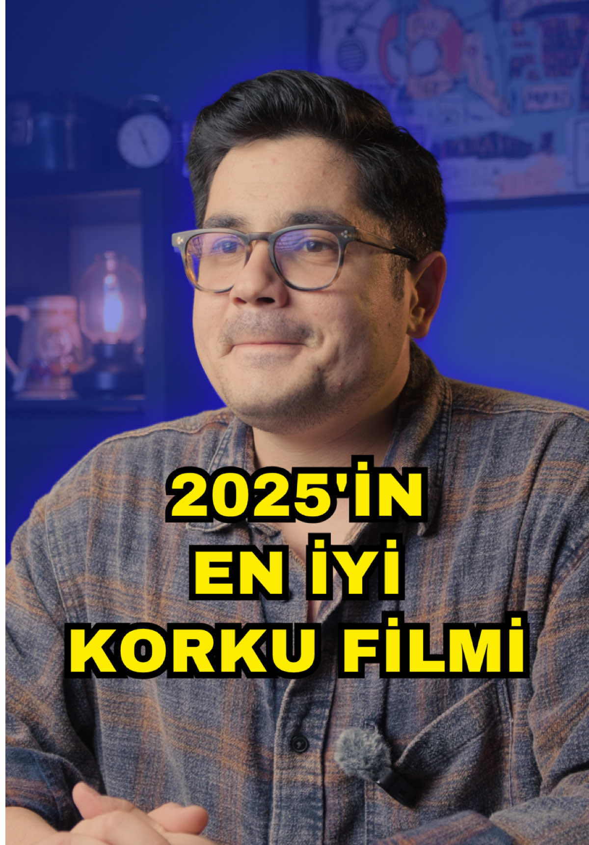 @Aksolot Sinema