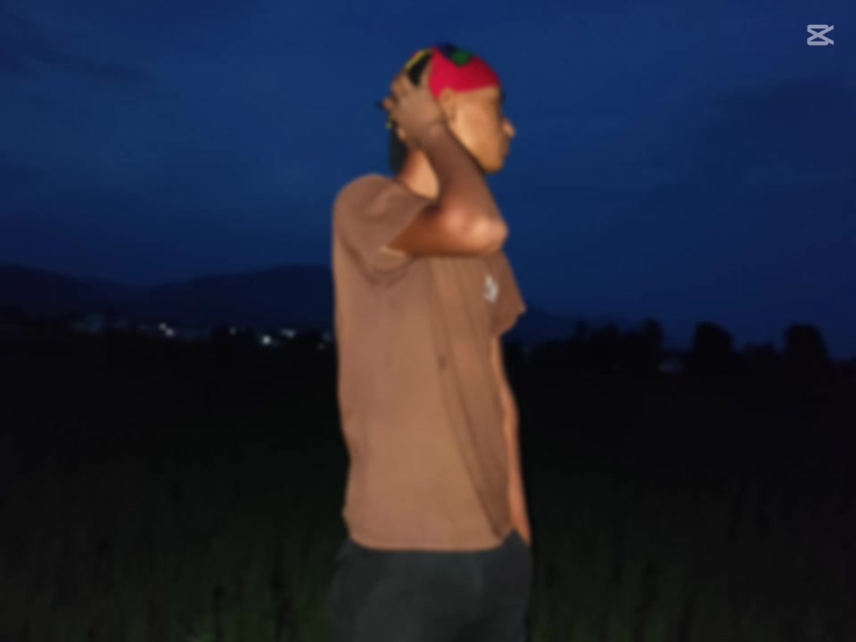 @ᴍʀ ᴍɪʟᴀɴ ᴄʜʏ..💥🌷