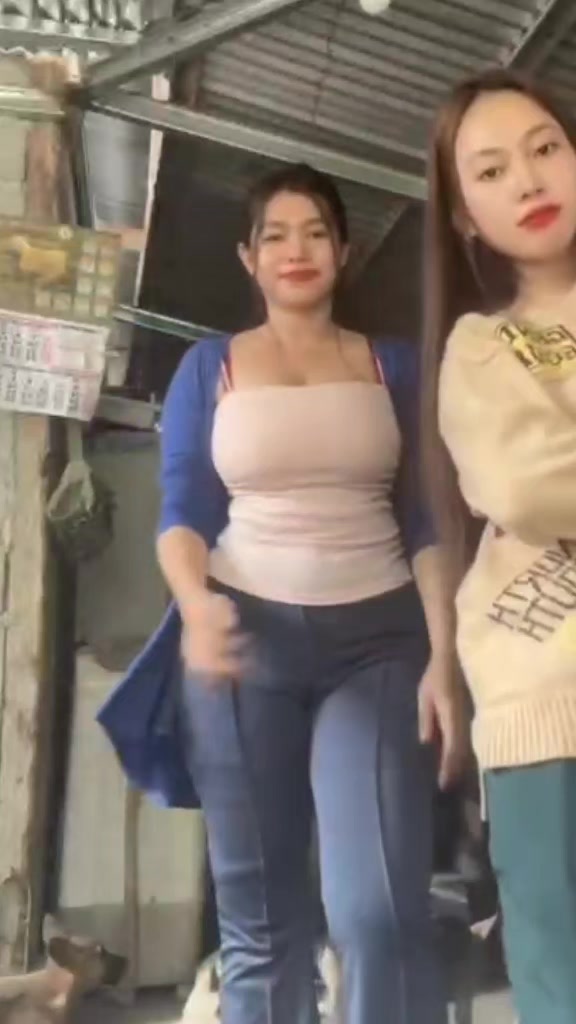 @ms.faye17