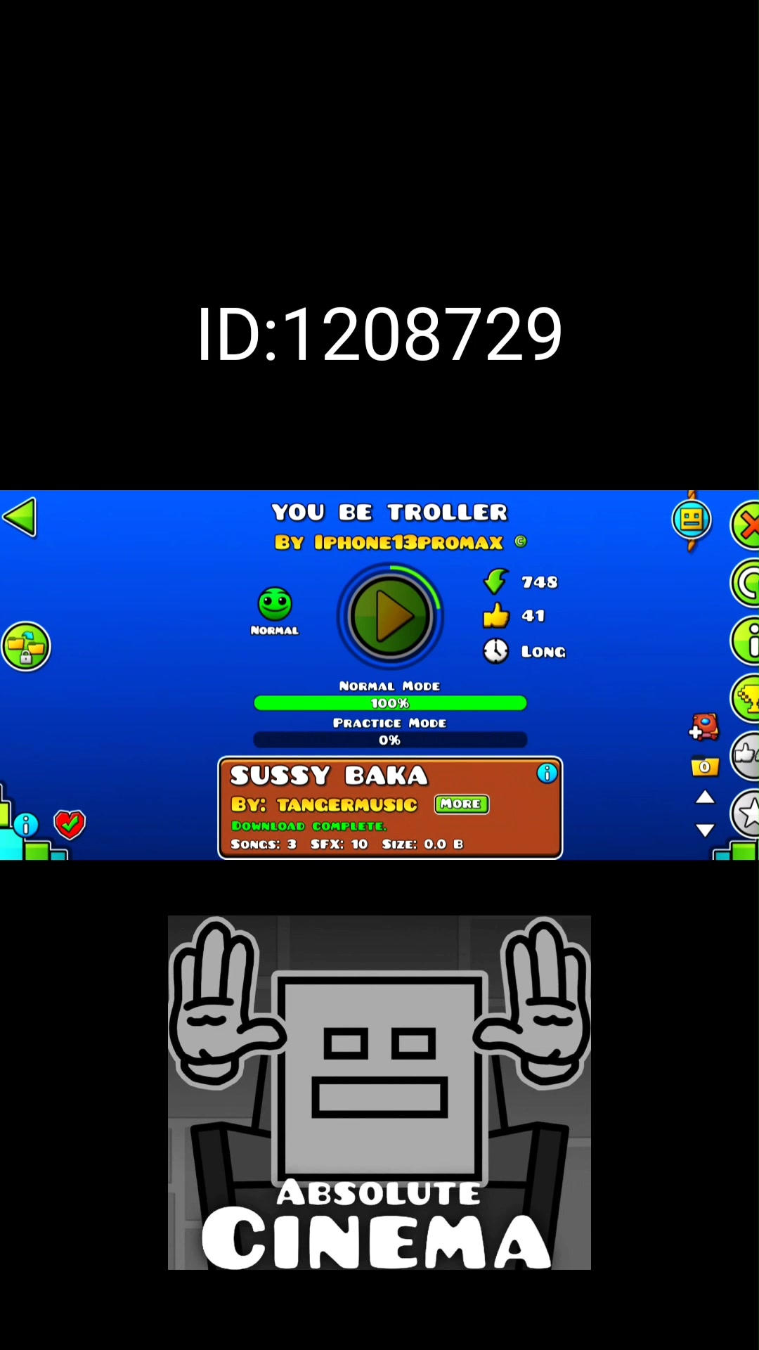 @Dashz👾