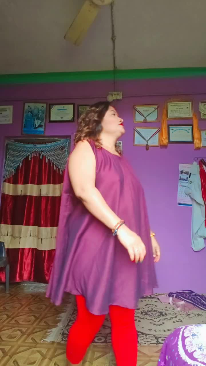 @💕Raja ko Maharane💕