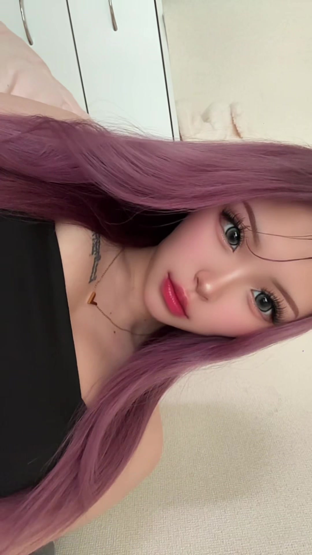 @ちゃんもあ