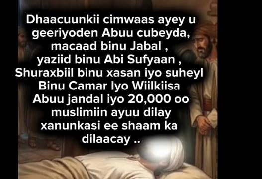 @📚 Dr Cigaal Siiro