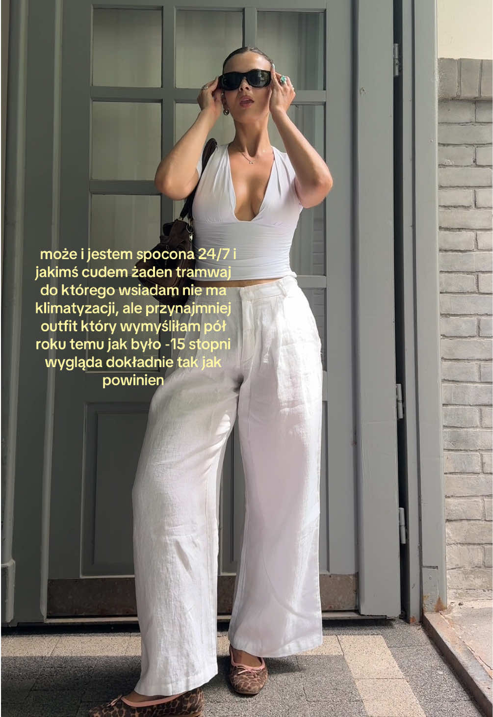 @maja padzik