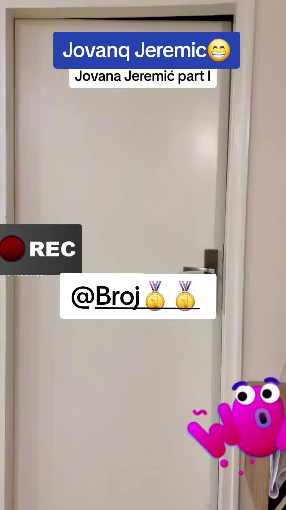 @BROJ🥇